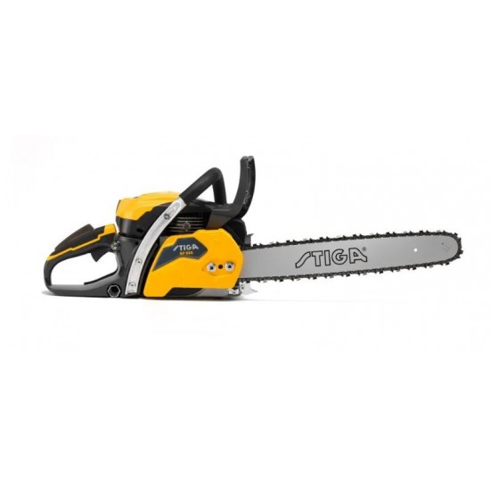 Motorzāģis Stiga CS 755 18