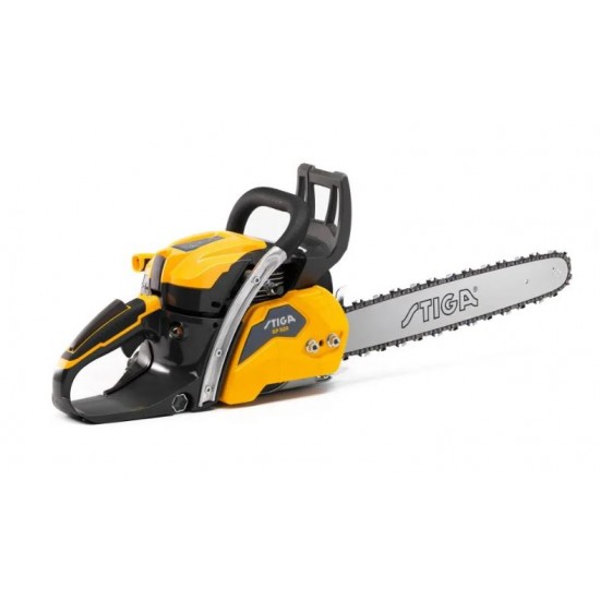 Motorzāģis Stiga CS 755 18