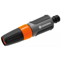 Tīrīšanas sprausla