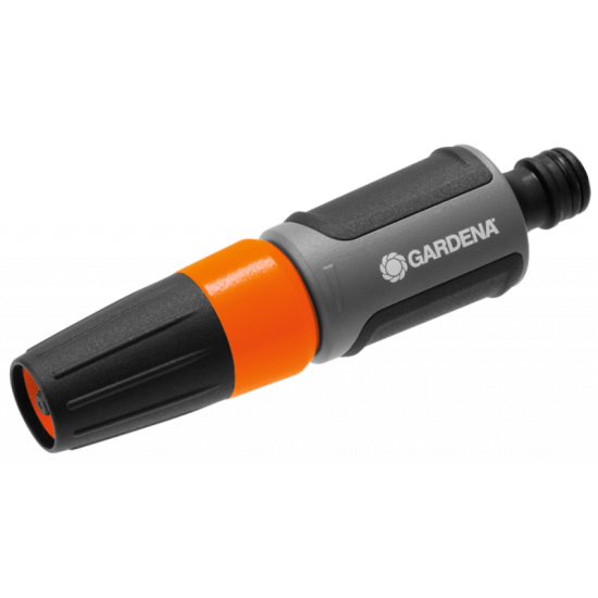 Tīrīšanas sprausla