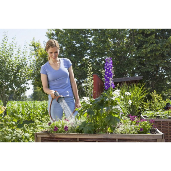 Comfort Laistīšanas pistole