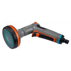 Comfort Laistīšanas pistole