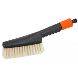 Mazā PVC mazgāšanas birste