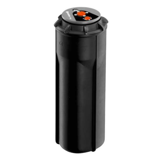 Comfort uznirstošais turbo smidzinātājs T 380