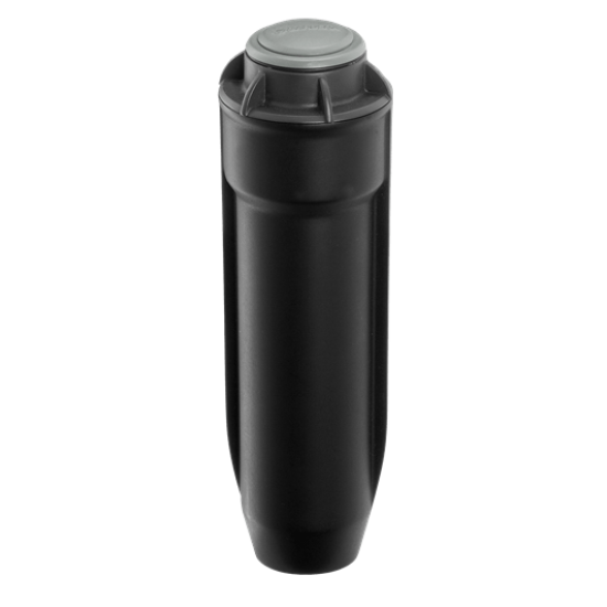 Comfort uznirstošais turbo smidzinātājs T 100