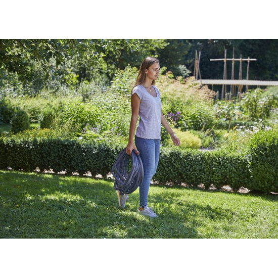 Textile Hose Liano™ 10 m Set