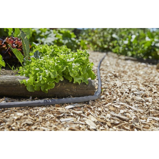 Textile Hose Liano™ 10 m Set