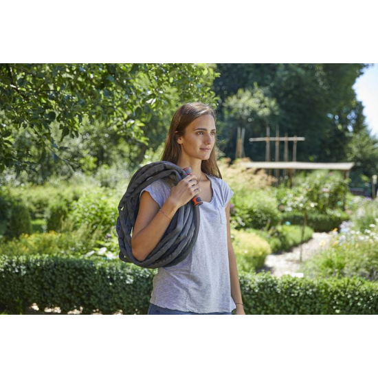 Textile Hose Liano™ 10 m Set