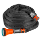 Textile Hose Liano™ 10 m Set