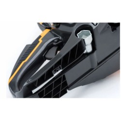 Motorzāģis Stiga CS 750 18