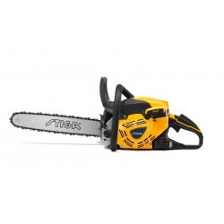 Motorzāģis Stiga CS 750 18