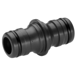 Profi Maxi-Flow savienojums