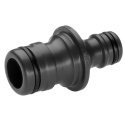 Profi-pāreja uz OGS sistēmu