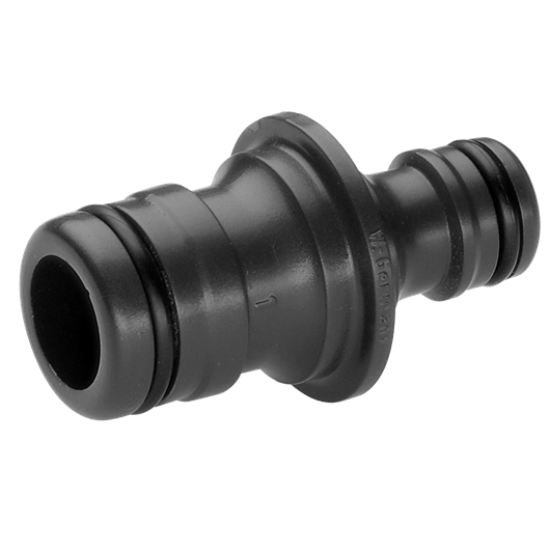 Profi-pāreja uz OGS sistēmu