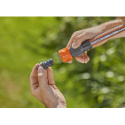 Profi-pāreja uz OGS sistēmu