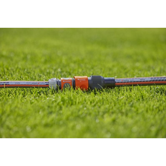 Profi-pāreja uz OGS sistēmu