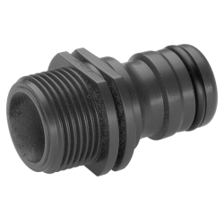 Profi Maxi-Flow universālais adapteris 26,5 mm