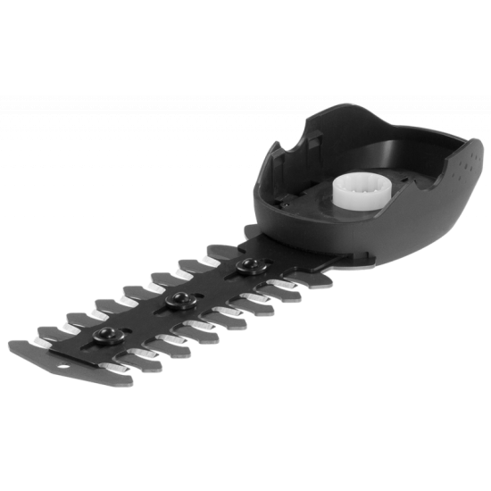 Zāles un krūmu šķēru komplekts ClassicCut Li ( ar akumulātoru un lādētāju )