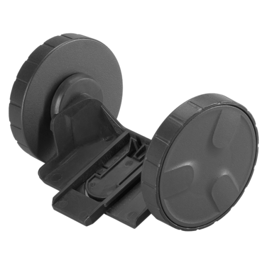 Akumulatora zāles šķēru komplekts ClassicCut Li ( bez akumulātora un lādētāja )