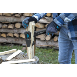 Skaldāmais cirvis GARDENA 1600S