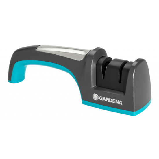 Asinātājs nažiem,cirvjiem GARDENA