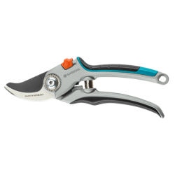 Comfort Alumīnija dārza grieznes B/L