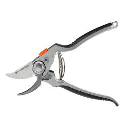 Premium Dārza grieznes BP 50