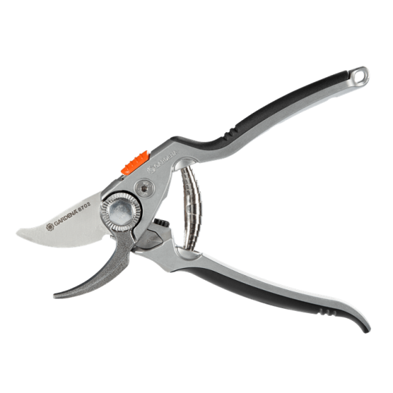 Premium Dārza grieznes BP 50