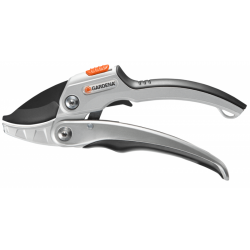 Comfort Dārza grieznes SmartCut