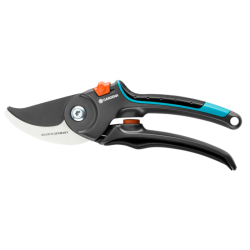 Comfort Dārza grieznes B/M