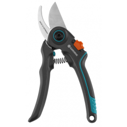 Dārza grieznes ExpertCut