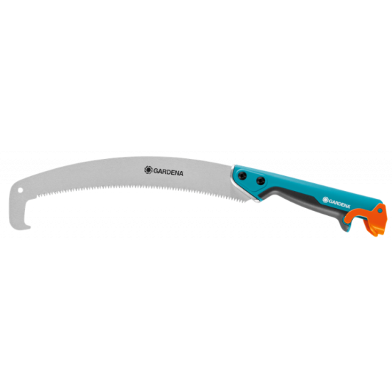 CS Dārza zāģis 300 PP (izliekts)