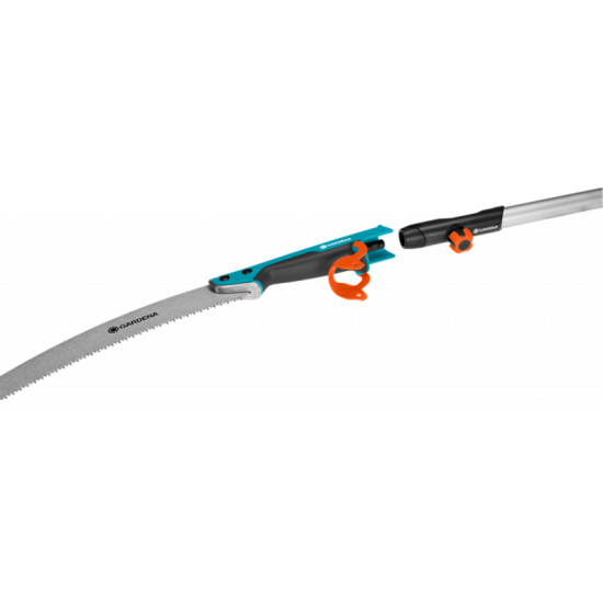 CS Dārza zāģis 300 PP (izliekts)