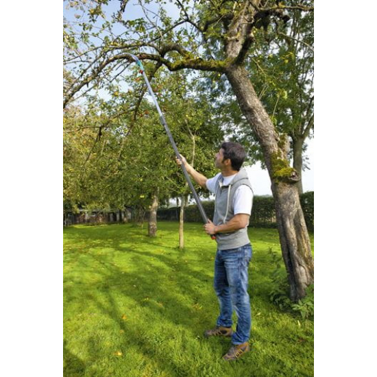 CS Dārza zāģis 300 P (izliekts)