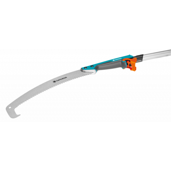 CS Dārza zāģis 300 P (izliekts)