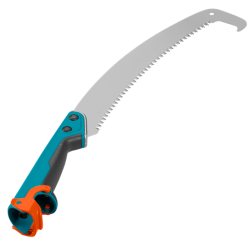 CS Dārza zāģis 300 P (izliekts)