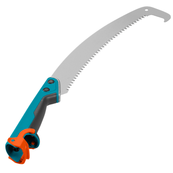 CS Dārza zāģis 300 P (izliekts)