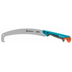 CS Dārza zāģis 300 P (izliekts)