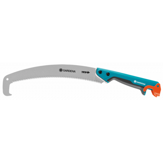 CS Dārza zāģis 300 P (izliekts)