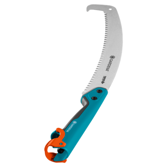 CS Dārza zāģis 300 P (izliekts)