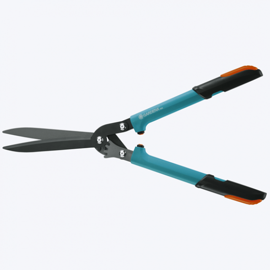 Comfort Dzīvžoga grieznes 600