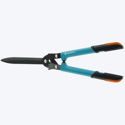 Comfort Dzīvžoga grieznes 600