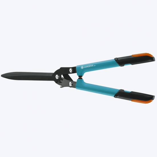 Comfort Dzīvžoga grieznes 600