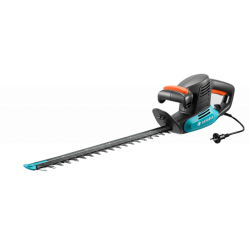 Elektriskās dzīvžoga šķēres EasyCut 420/45