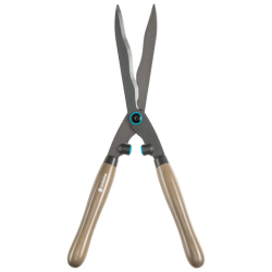 Dzīvžogu grieznes NatureCut