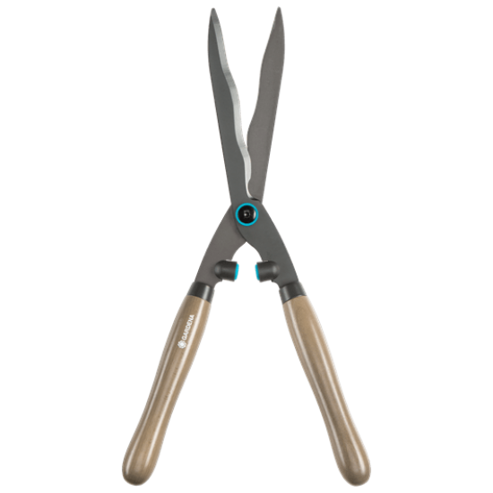 Dzīvžogu grieznes NatureCut