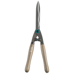 Dzīvžogu grieznes NatureCut