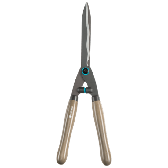 Dzīvžogu grieznes NatureCut