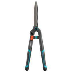 Dzīvžogu grieznes EnergyCut 2-1