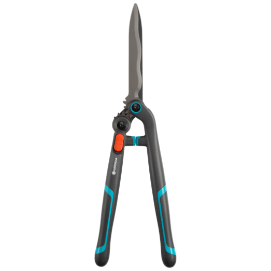 Dzīvžogu grieznes EnergyCut 2-1